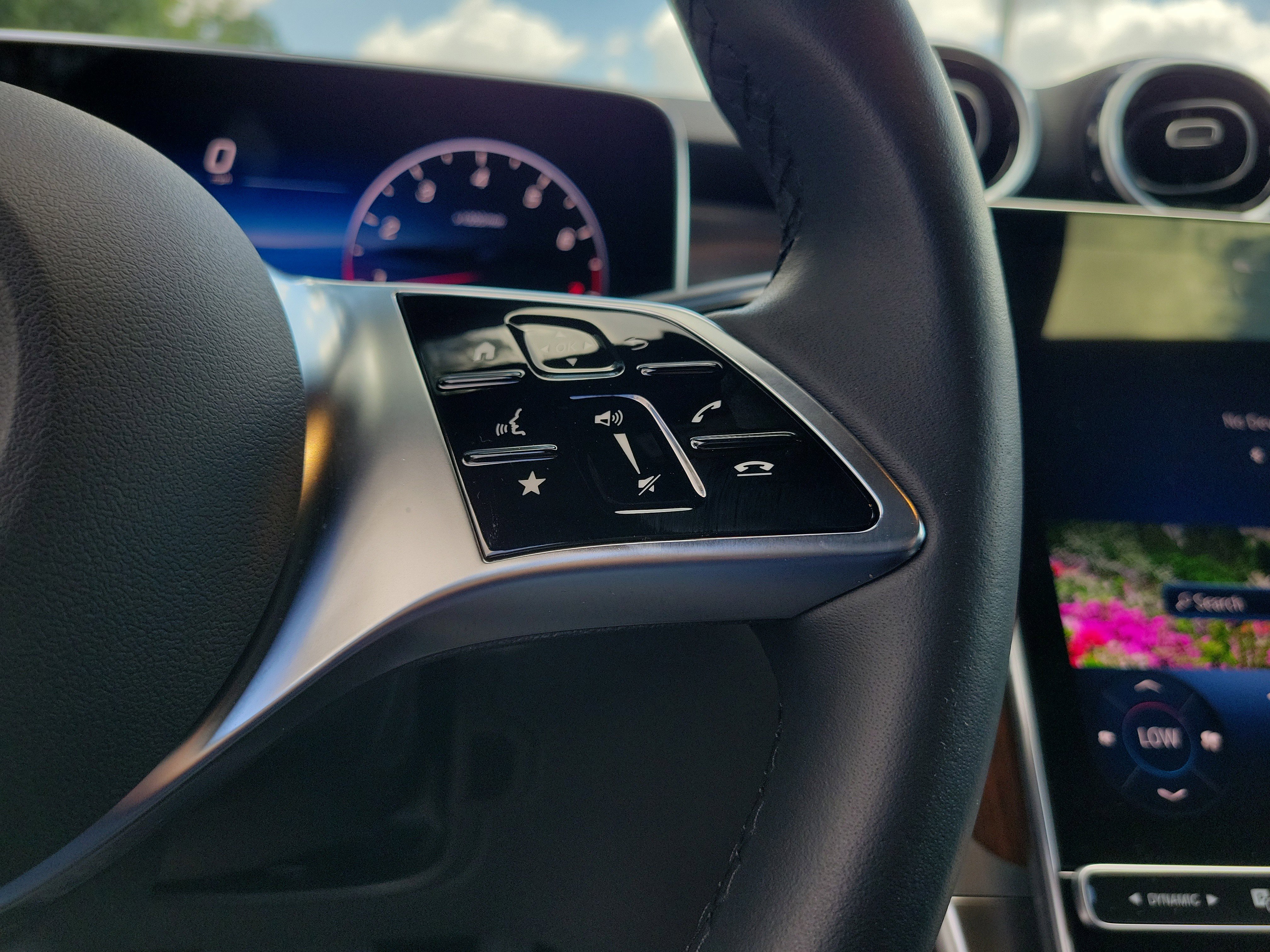 Certified 2026 Mercedes-Benz GLC 300 4MATIC image 28