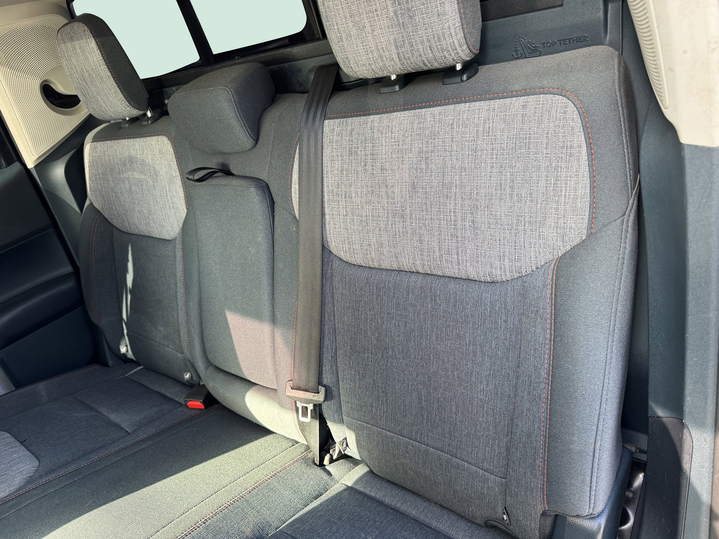 Used 2023 Ford Maverick XLT w/ Equipment Group 300A Standard image 20