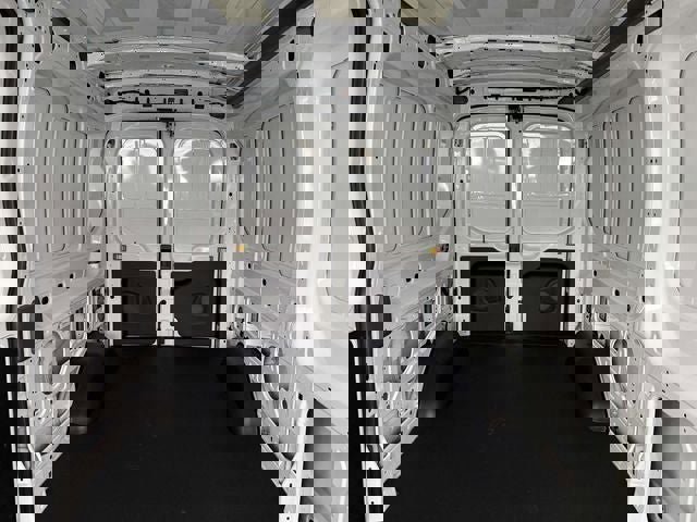 New 2026 Ford Transit 150 148 Medium Roof image 11