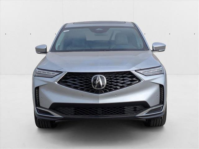 New 2026 Acura MDX SH-AWD w/ Technology Package image 6