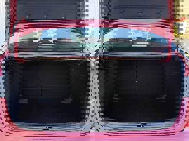 Used 2024 Toyota Corolla LE image 31