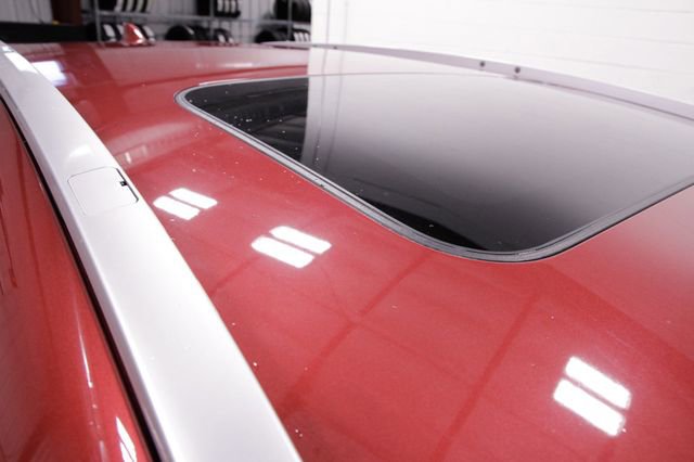 Certified 2022 Honda CR-V Touring image 19