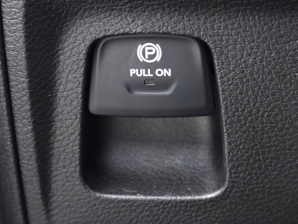 Used 2019 RAM 1500 Rebel image 11