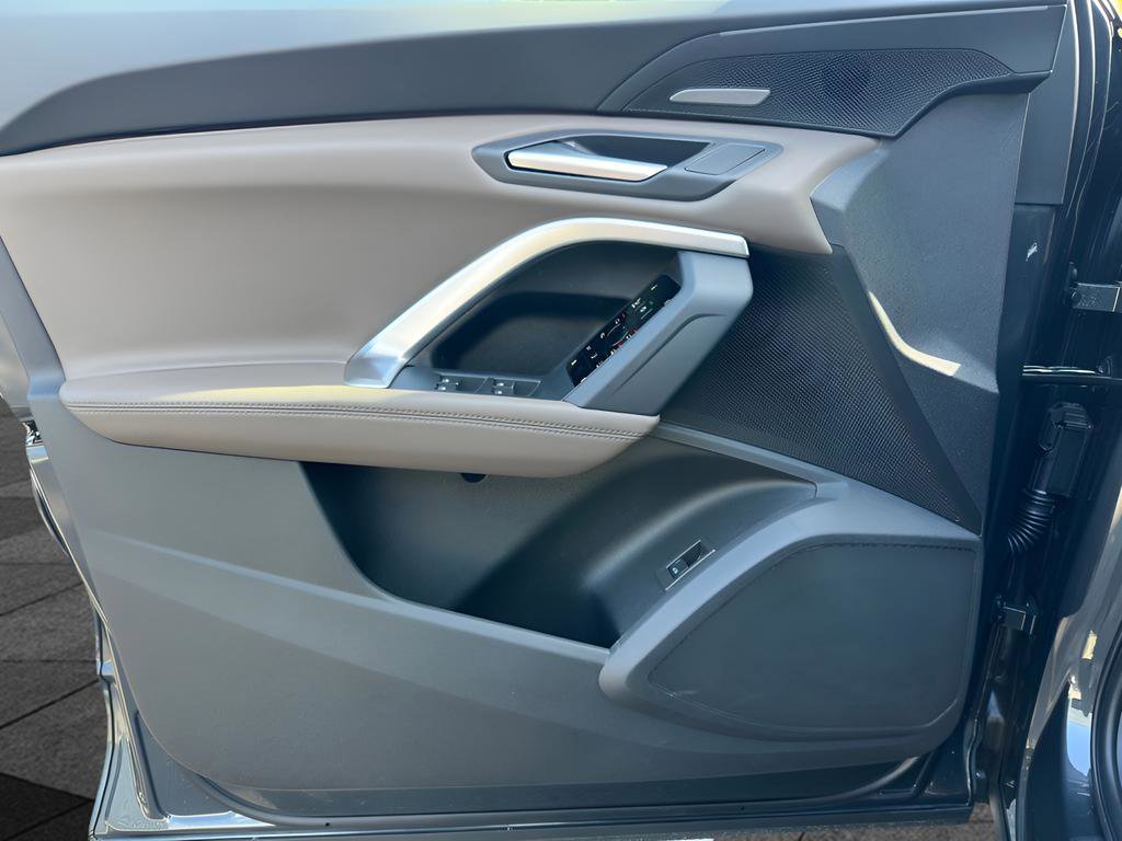 New 2026 Audi Q5 Premium Plus image 34