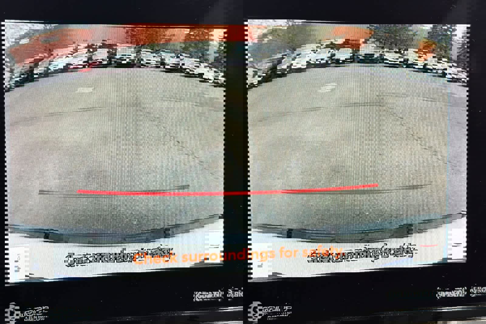 Used 2024 Toyota Tundra SR5 w/ SR5 Premium Package image 20