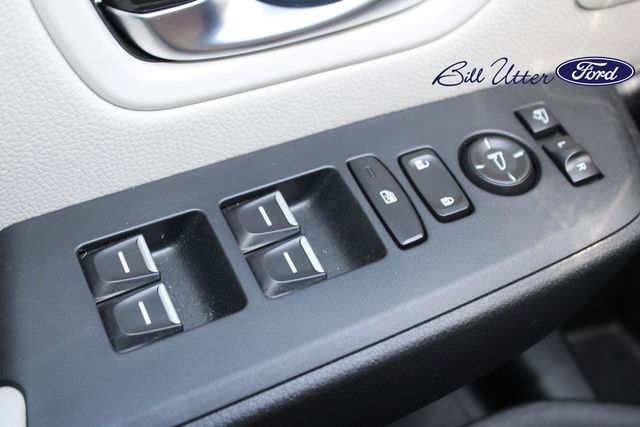 Used 2026 Honda Passport TrailSport Elite image 23