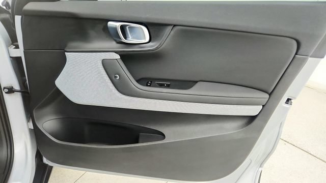 Used 2023 Polestar Polestar 2 AWD/4WD image 39