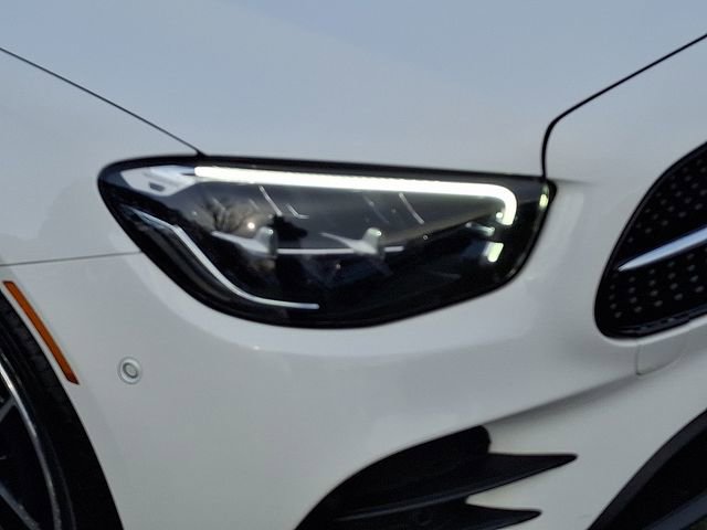 Used 2022 Mercedes-Benz E 350 Sedan image 11