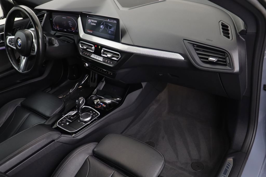 Used 2021 BMW M235i xDrive Gran Coupe image 20