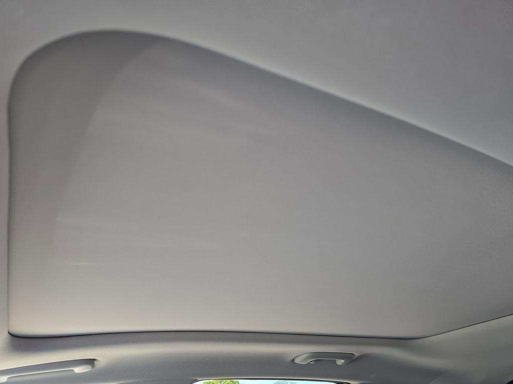 New 2026 Kia Sportage SX image 23