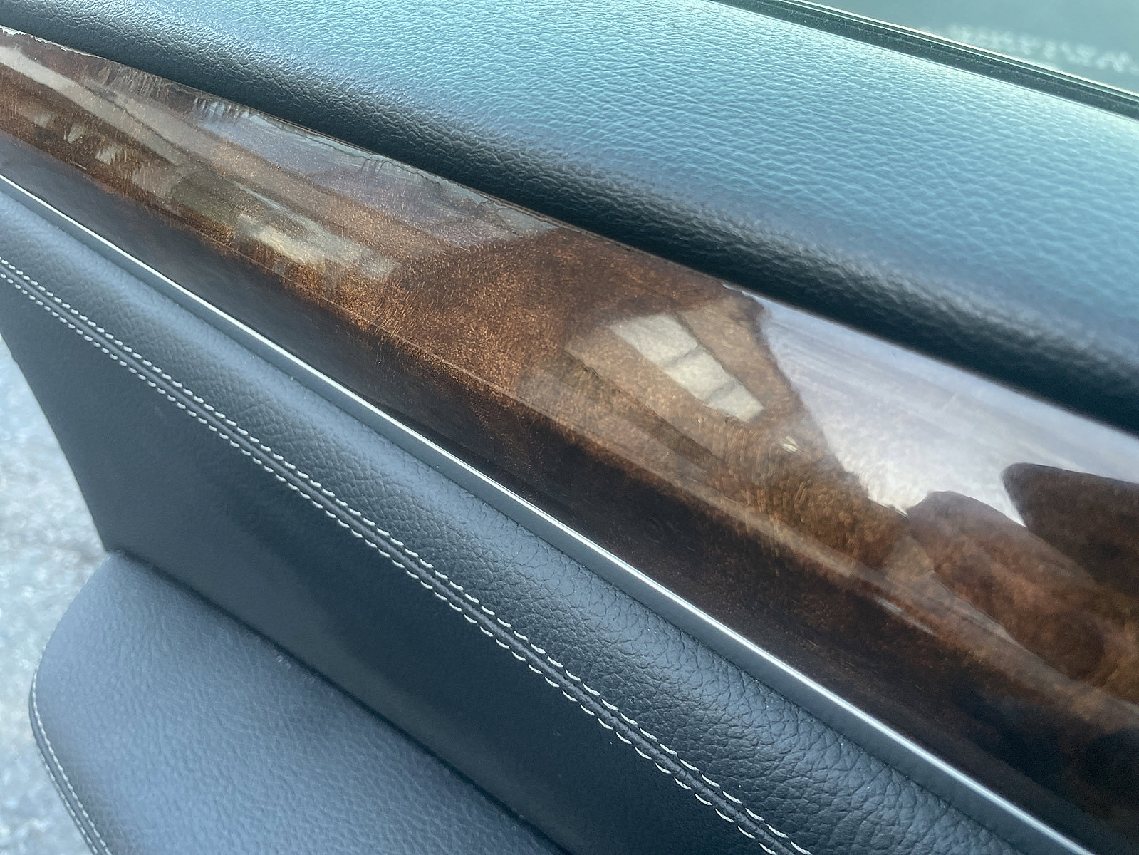 Used 2016 BMW X3 xDrive28i image 32