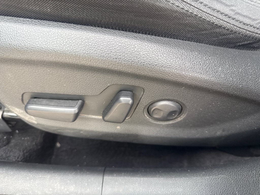 Used 2018 Hyundai Tucson Sport AWD/4WD image 17