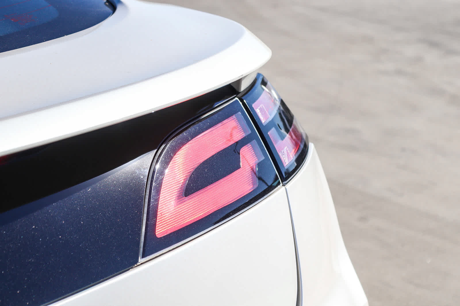 Used 2013 Chevrolet Volt Premium w/ Premium Trim Package FWD image 14