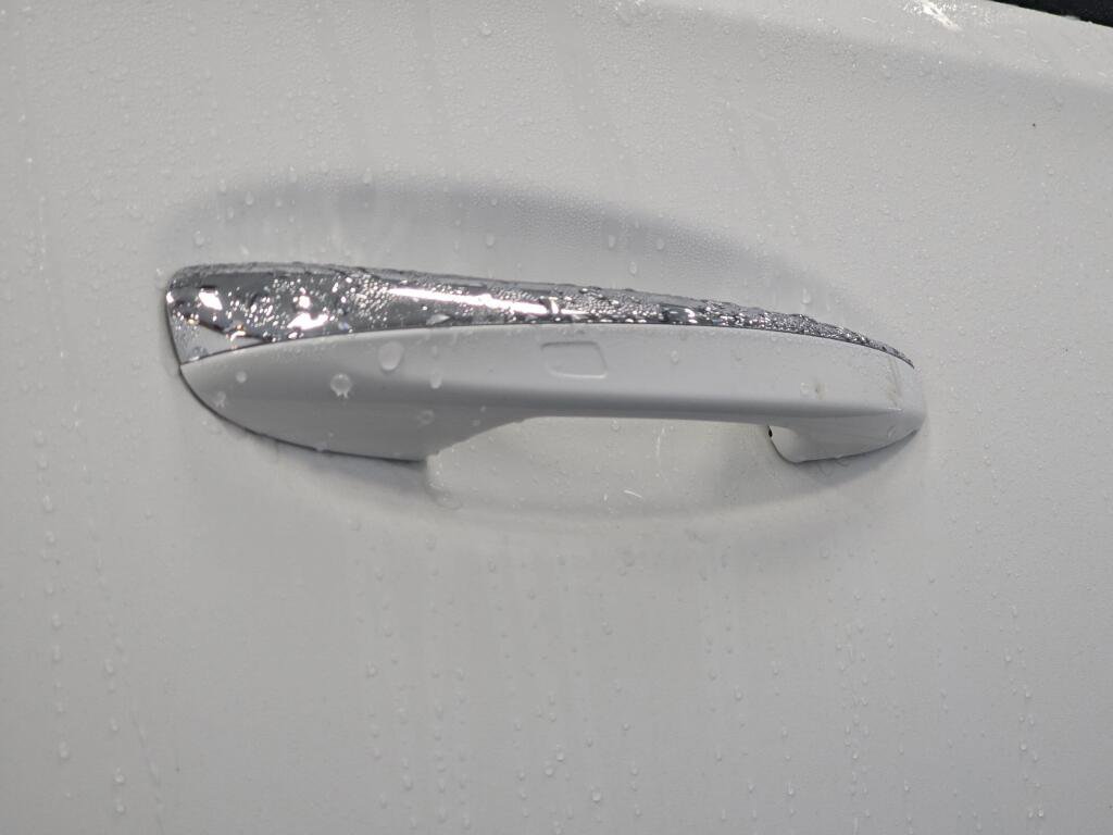 New 2026 Mercedes-Benz GLE 350 4MATIC image 32