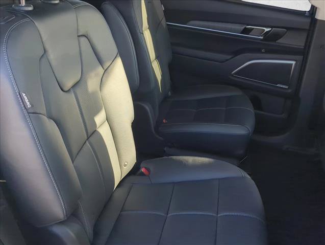 Used 2023 Kia Telluride SX AWD/4WD image 25