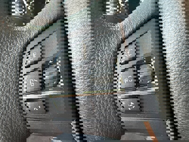 Used 2017 BMW X3 xDrive35i image 23