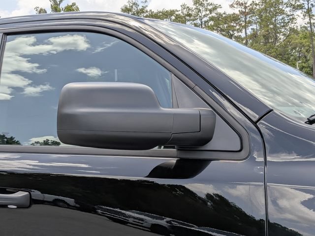 New 2026 RAM 1500 Express RWD image 12