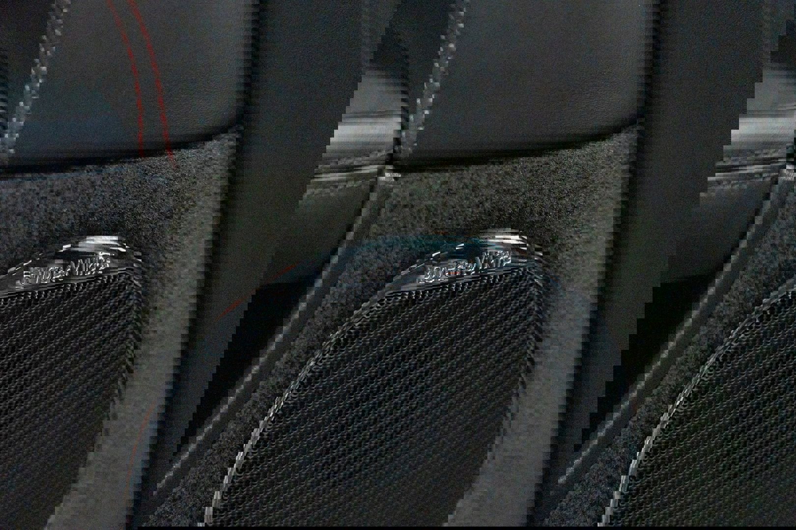 Used 2011 Jaguar XKR R175 image 15