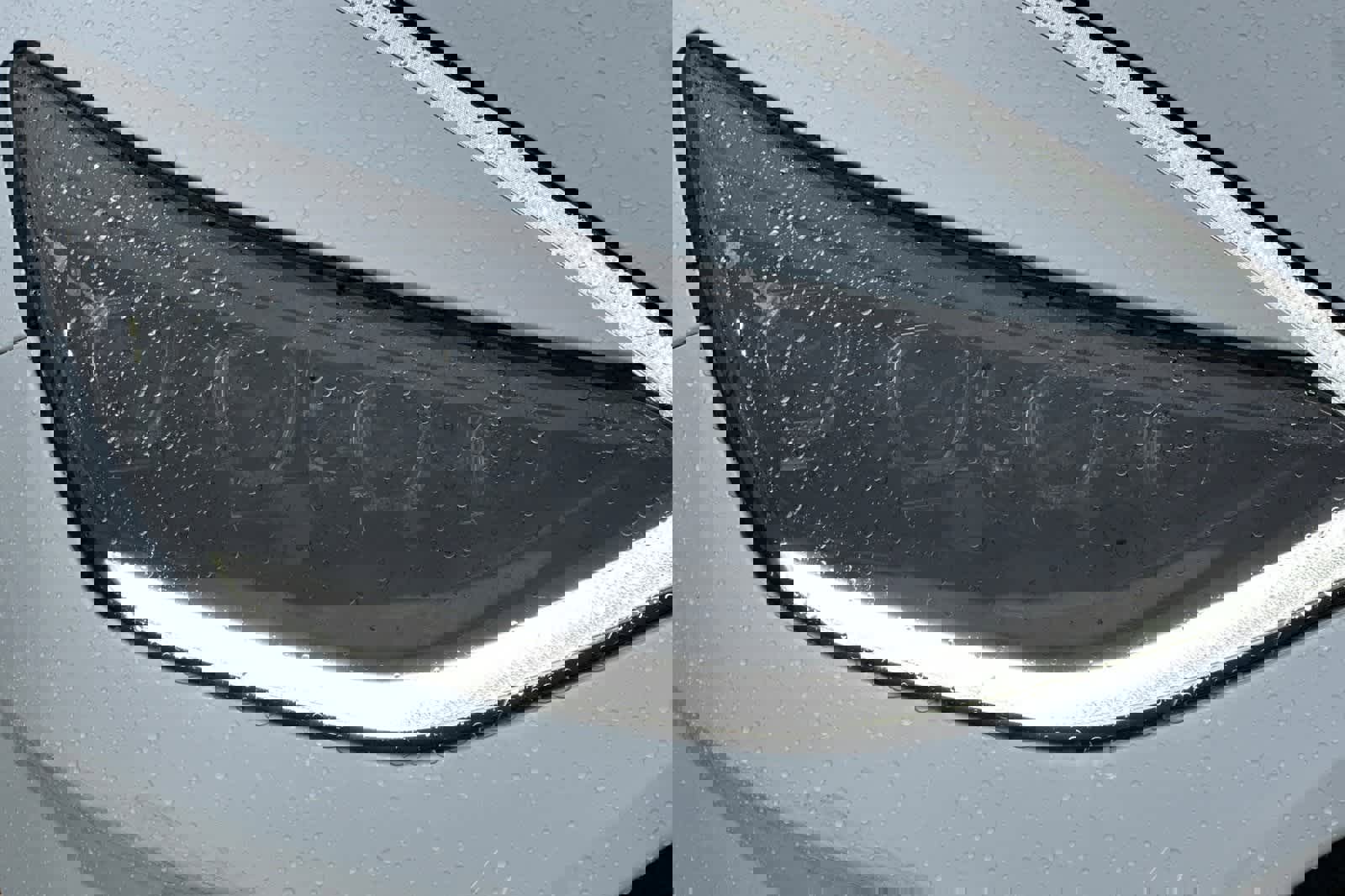 Used 2022 Hyundai Sonata Limited w/ Winter Weather Package image 34