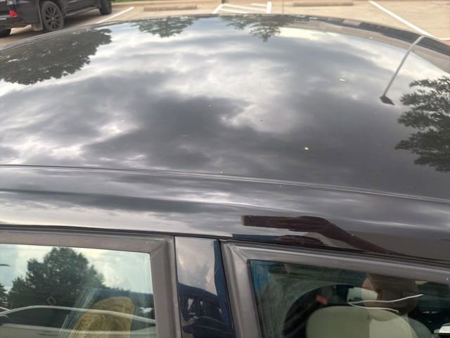 Used 2017 Volkswagen Jetta S FWD image 9