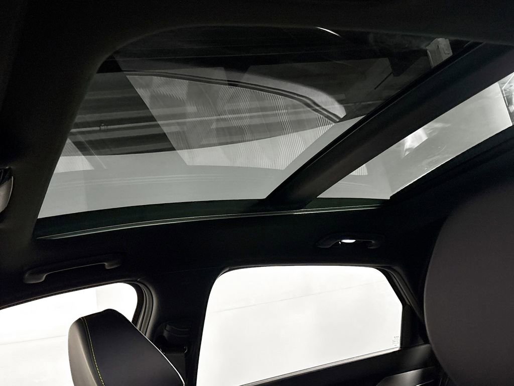 New 2026 Kia K5 GT image 20