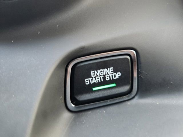 Used 2023 Chevrolet Camaro SS image 8