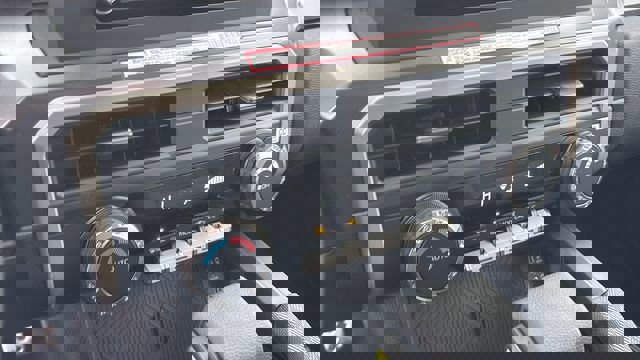 New 2026 Toyota Tacoma TRD Sport image 20