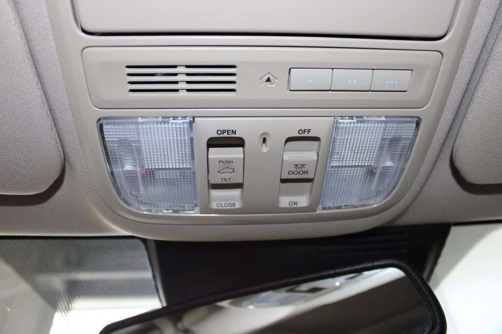 Used 2022 Honda CR-V EX-L image 22