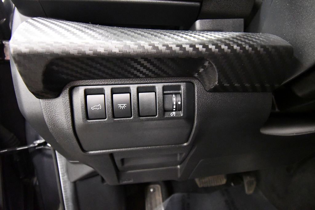 Used 2024 Subaru Ascent Premium w/ Convenience Package image 18