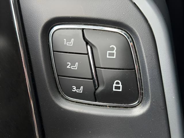 Used 2021 Ford F150 Lariat AWD/4WD image 20