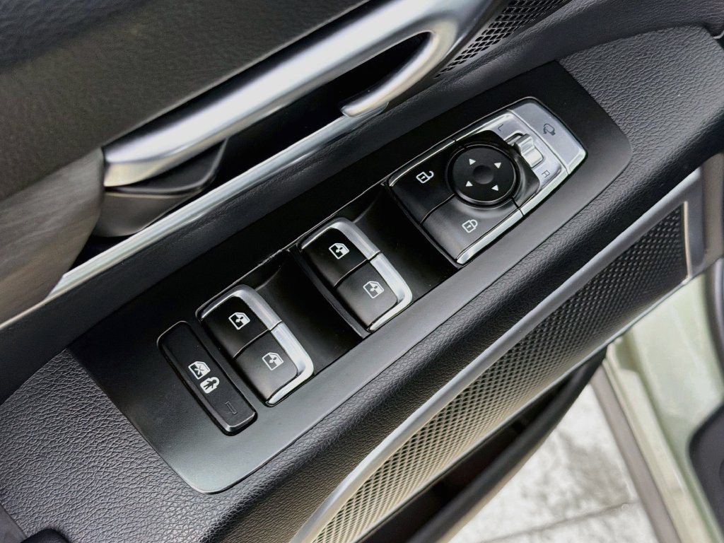 Used 2024 Kia Telluride EX X-Line AWD/4WD image 18