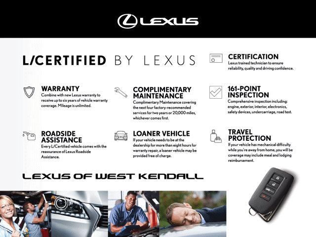 Used 2025 Lexus RX 350 AWD/4WD image 2
