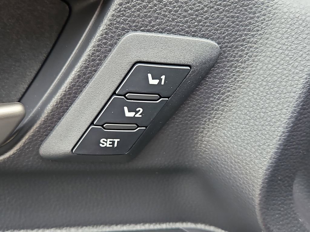 New 2026 Toyota 4Runner 4WD image 18