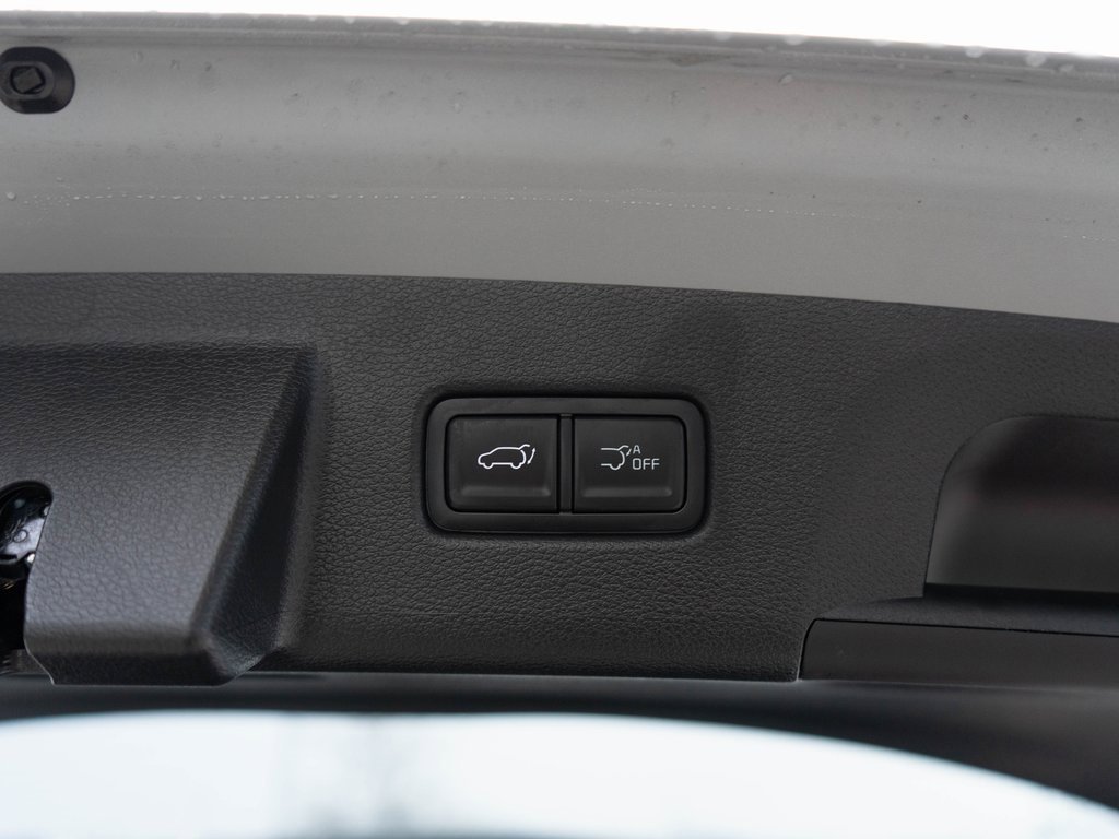 New 2025 Kia Telluride SX X-Line image 35