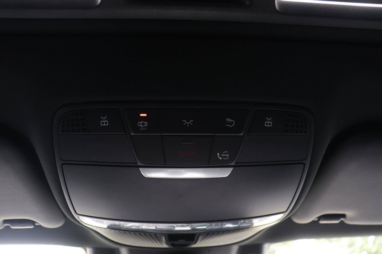 Used 2019 Mercedes-Benz CLS 53 AMG 4MATIC image 20