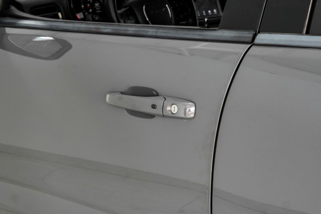 Used 2023 Dodge Durango SRT Hellcat AWD/4WD image 43