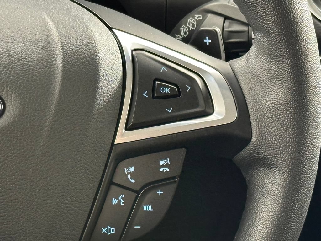 Used 2018 Ford Edge Sport w/ Equipment Group 401A AWD/4WD image 32