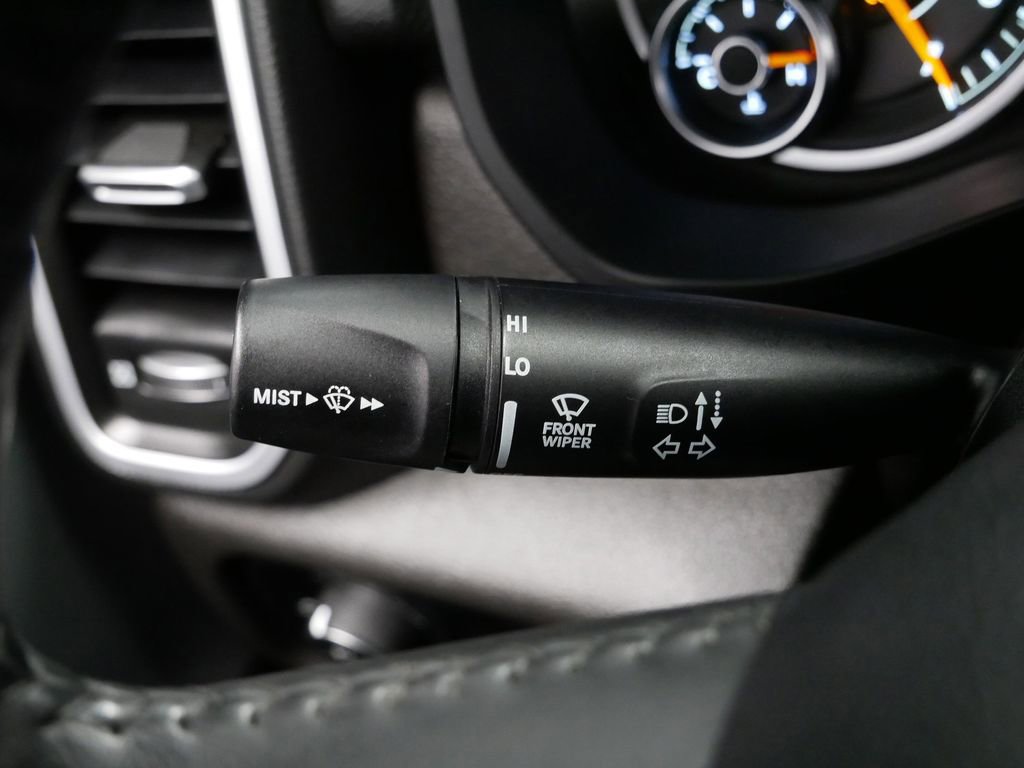 Certified 2022 RAM 1500 Big Horn image 27