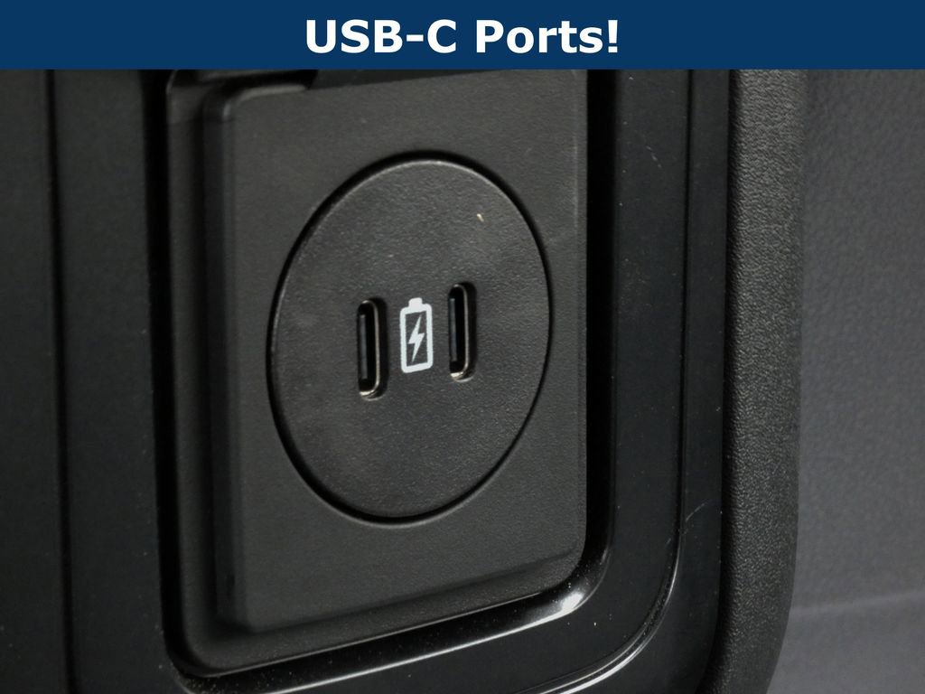 Used 2024 Ford F350 XL w/ STX Appearance Package image 19