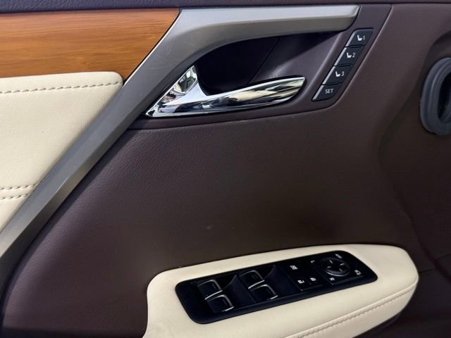 Used 2016 Lexus RX 350 FWD w/ Premium Package image 15
