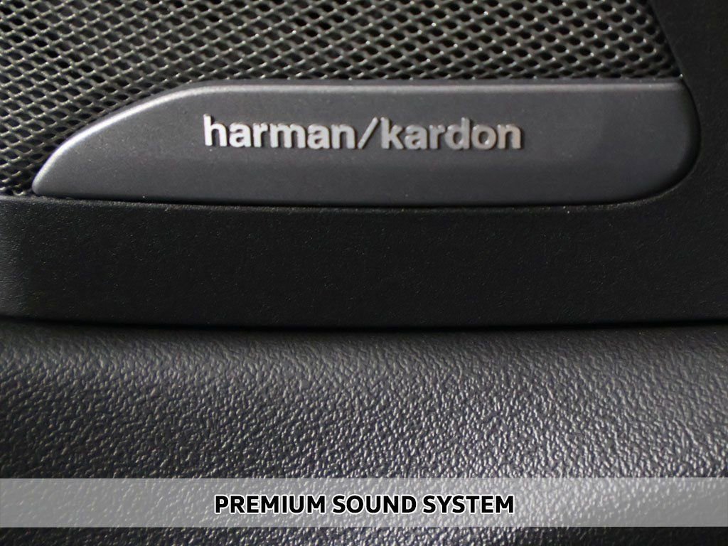 Used 2024 BMW X5 xDrive40i image 5