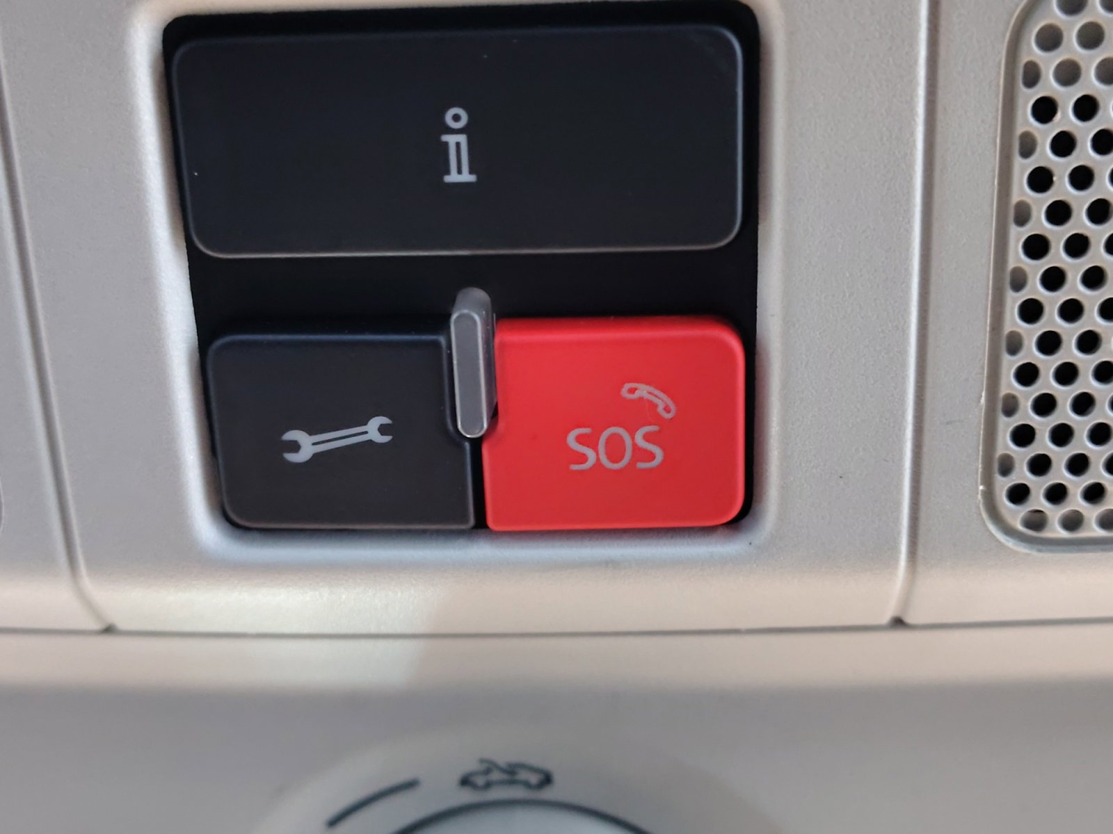 Used 2015 Volkswagen Jetta TDI SEL image 33