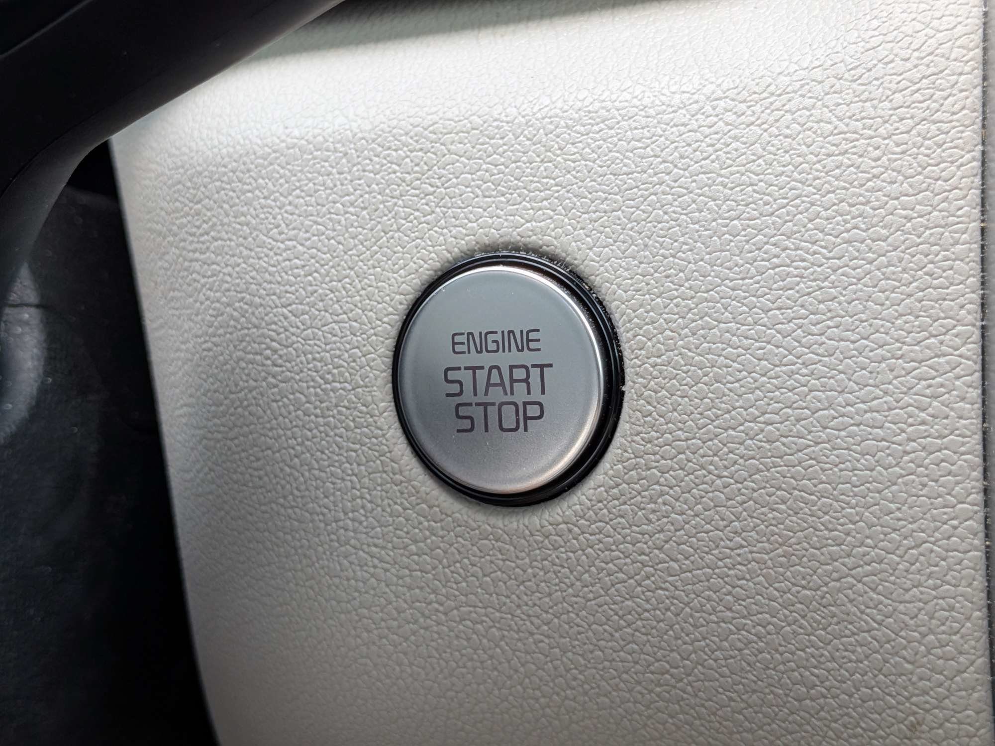 Used 2023 Kia Sorento SX AWD/4WD image 28