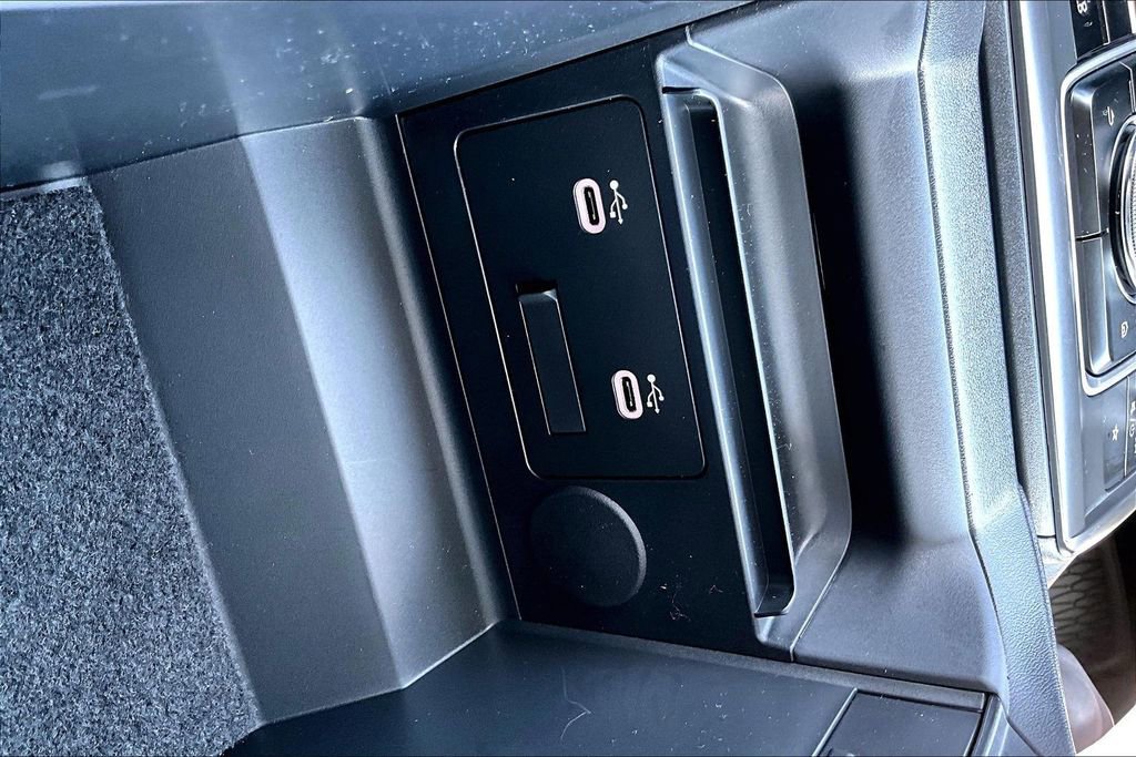 New 2026 MAZDA CX-30 Aire Edition AWD/4WD image 21