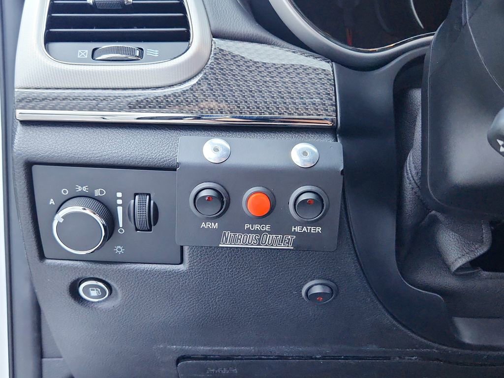 Used 2018 Jeep Grand Cherokee Trackhawk image 30