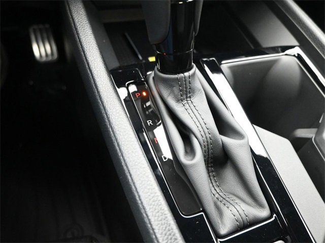 New 2025 Honda Accord Sport image 20