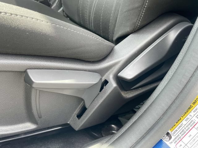 Used 2018 Ford Focus SEL FWD image 26