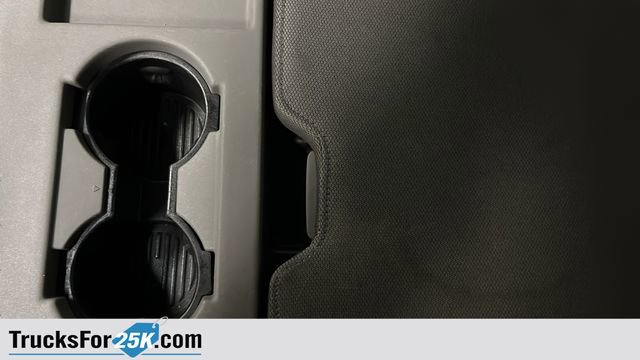 Used 2015 Ford F150 XLT w/ Equipment Group 301A Mid image 20