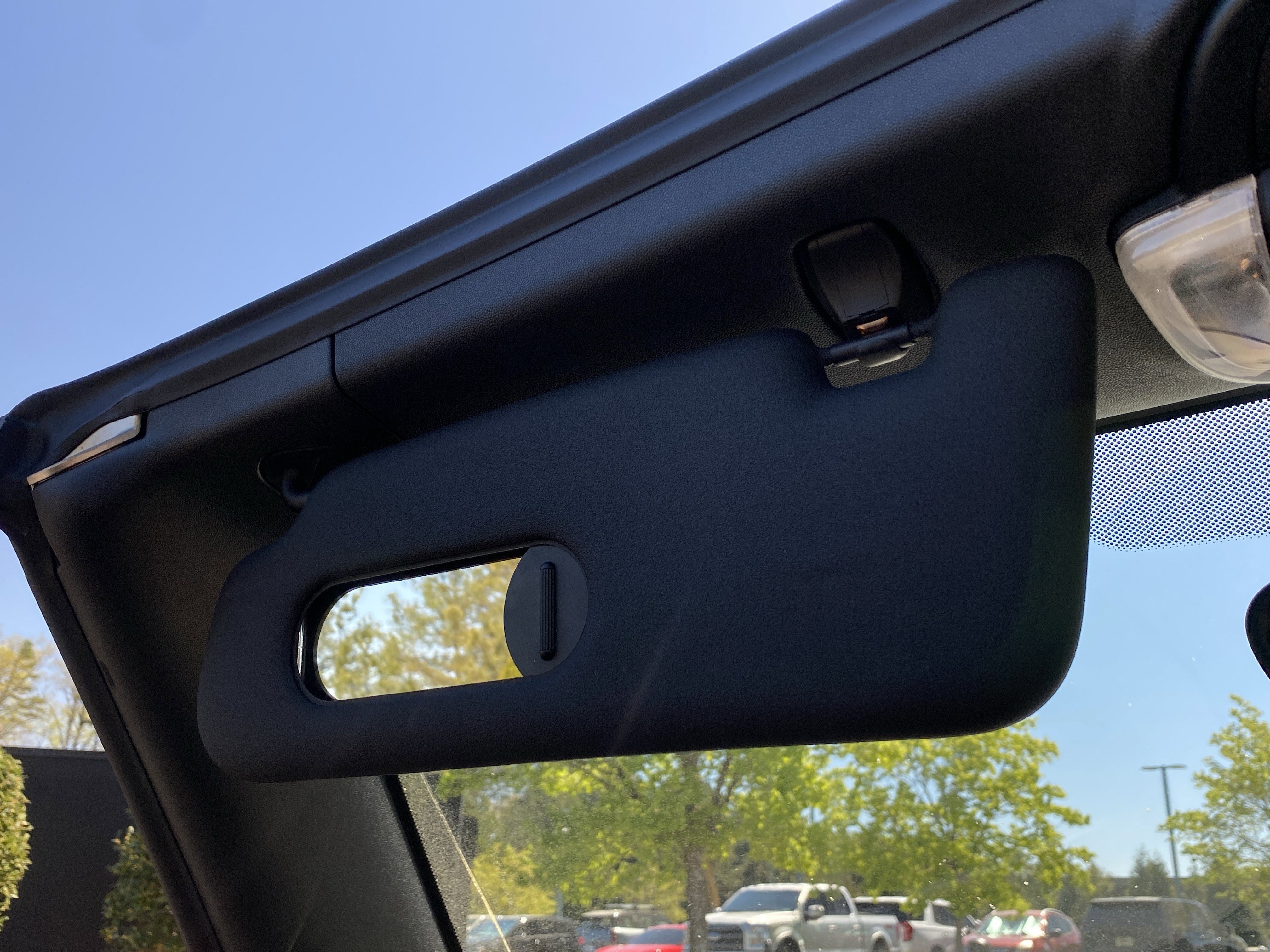 Used 2024 MINI Cooper John Cooper Works image 26