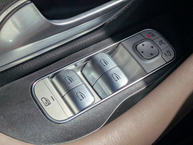 Used 2021 Mercedes-Benz GLE 53 AMG 4MATIC image 22
